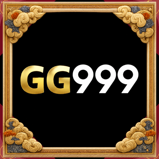 gg999 — galeri pratinjau - APK Resmi