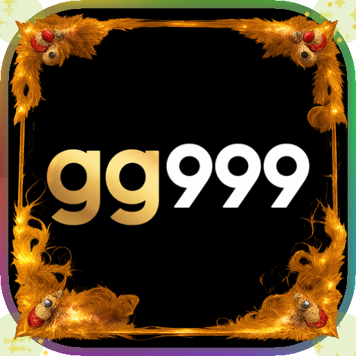 gg999 — galeri pratinjau Resmi APK